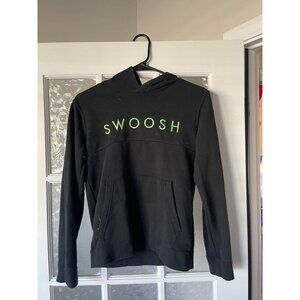 Nike SWOOSH Hoodie